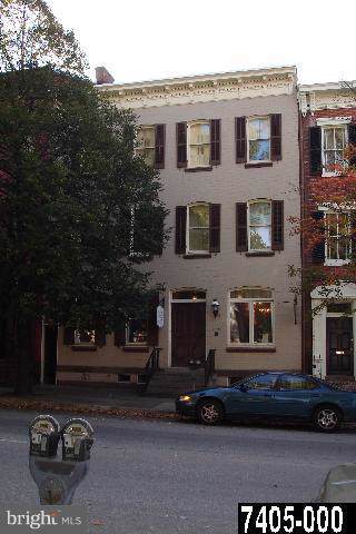 208 Market Street - Photo 1
