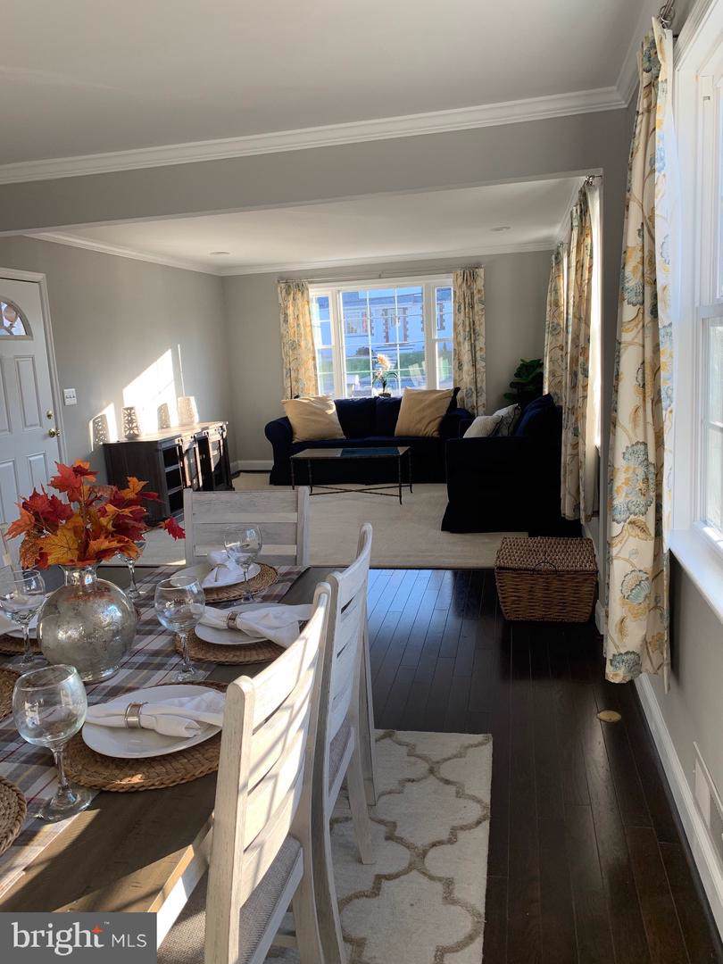 2706 Joppa Road - Photo 1