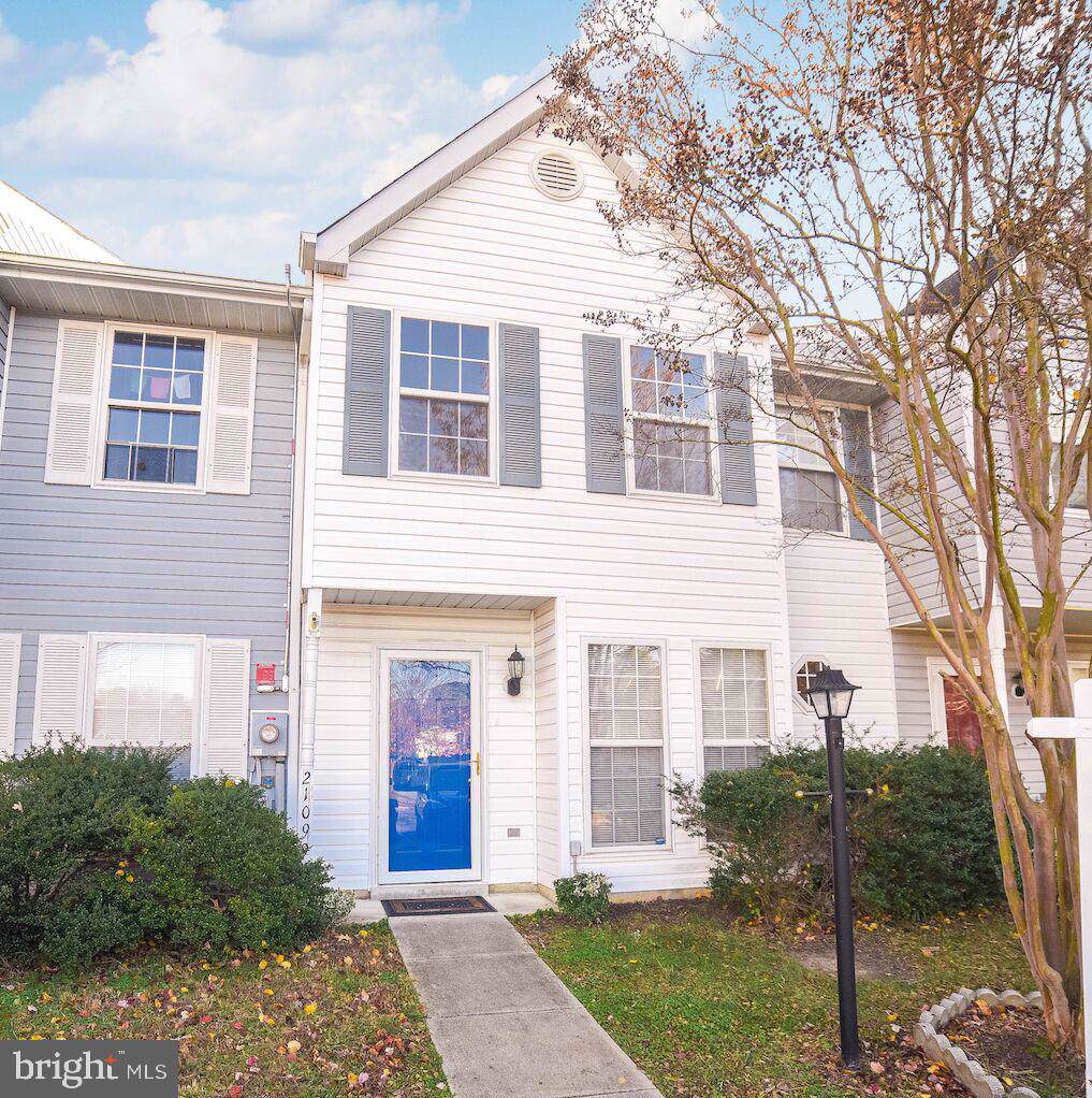 21099 Jenna Court - Photo 1