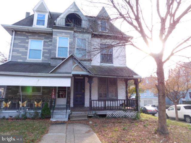 150 Spring Street - Photo 1