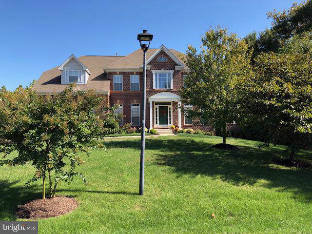 1400 Saint James Road - Photo 1