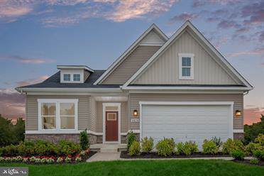 36608 Greenway Drive - Photo 1