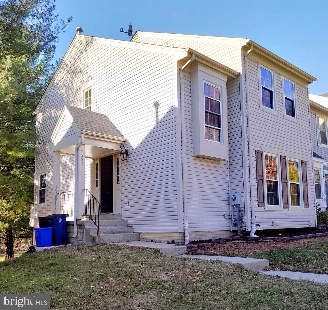 9557 White Pillar Terrace - Photo 1