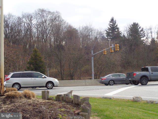 0 Route 15 - Photo 1