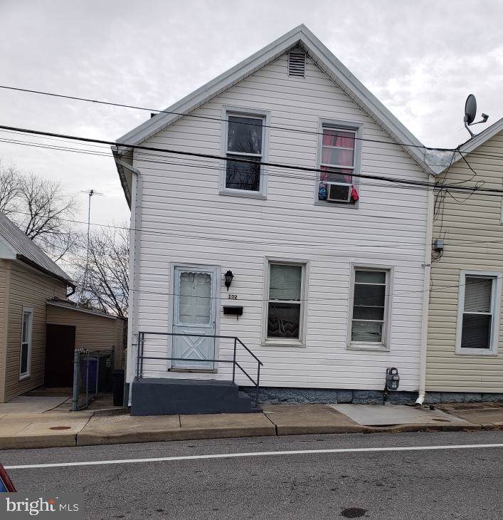 132 High Street - Photo 1