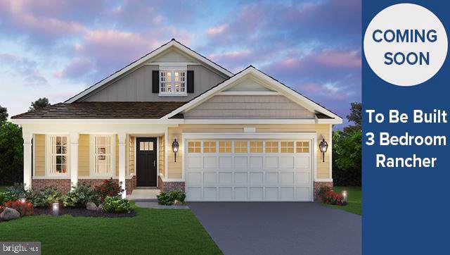 1560 Ss Pleasant View - Photo 1