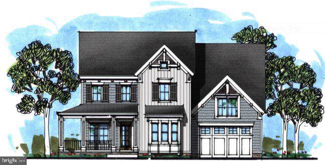 8104 Redstone Road - Photo 1