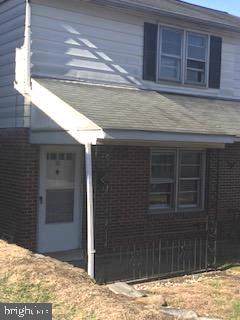 98 Woodland Avenue - Photo 1