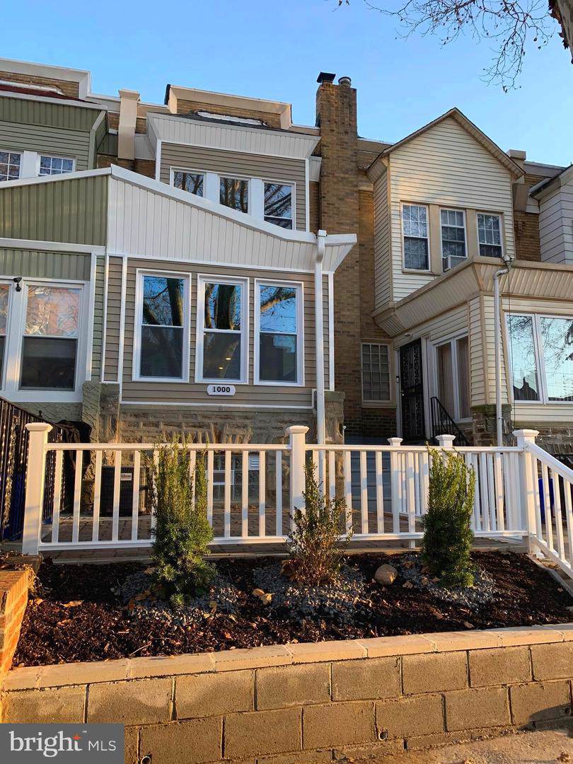 1000 Wagner Avenue - Photo 1