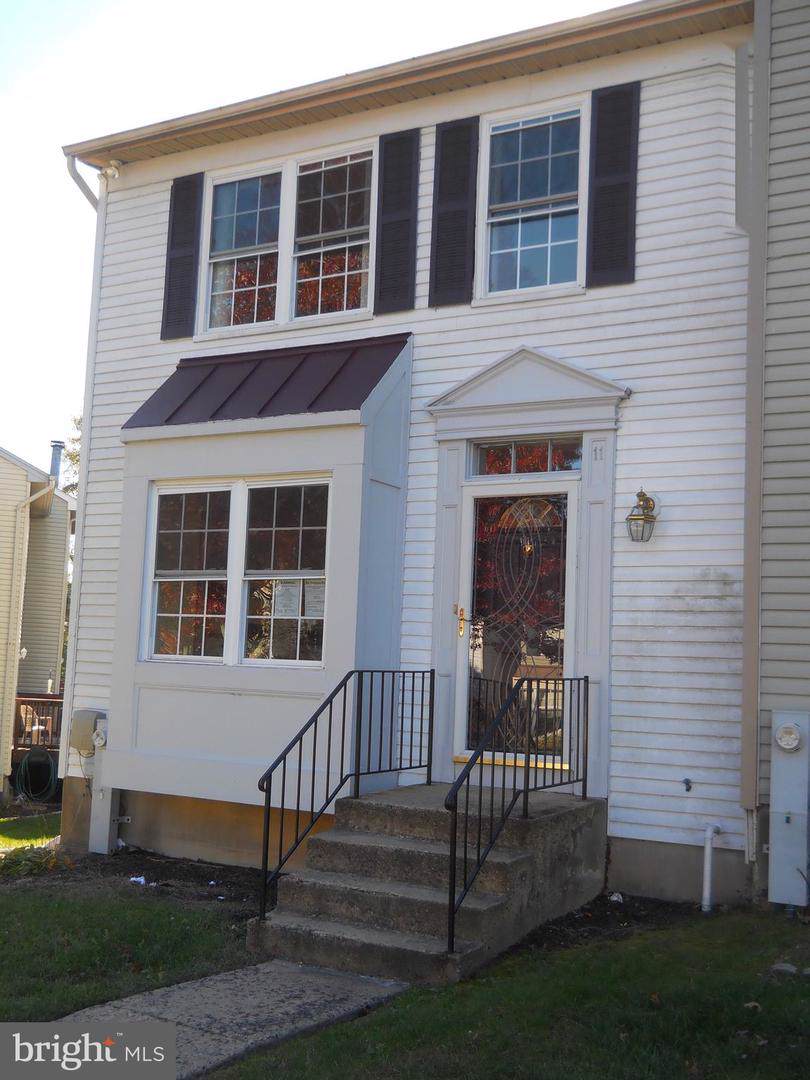 11 Cashell Court - Photo 1
