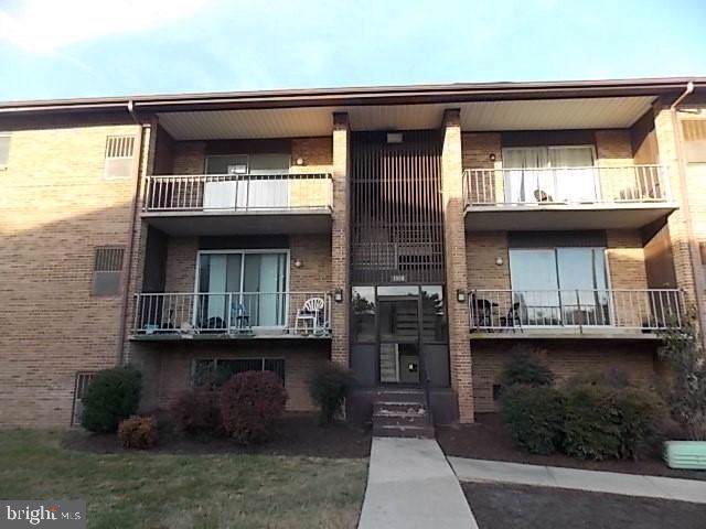 1008 Adams Avenue - Photo 1
