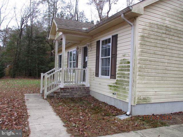 16326 Beach Highway - Photo 1