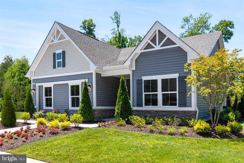 38623 Bitternut Hickory Lane - Photo 1