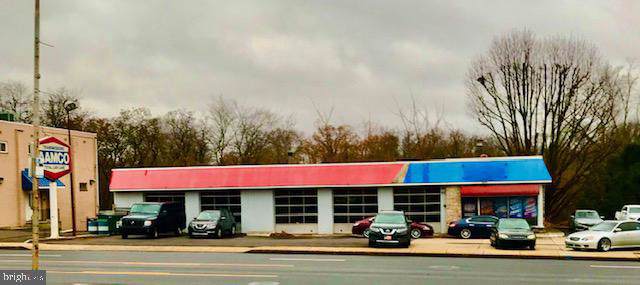 92 Bustleton Pike - Photo 1