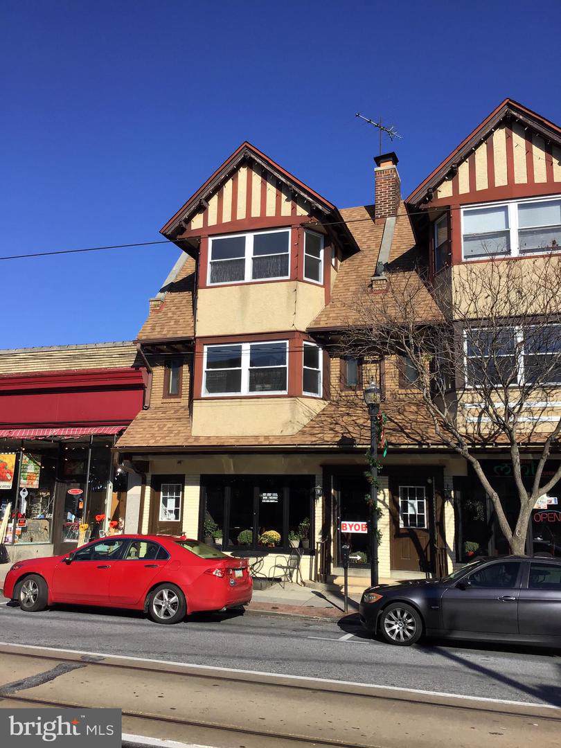 11 State Street - Photo 1