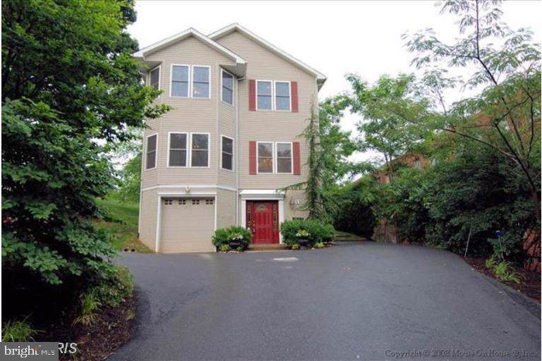 13 Ritchie Avenue - Photo 1