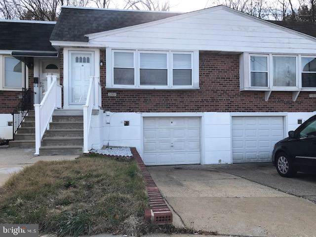 3268 Tara Road - Photo 1