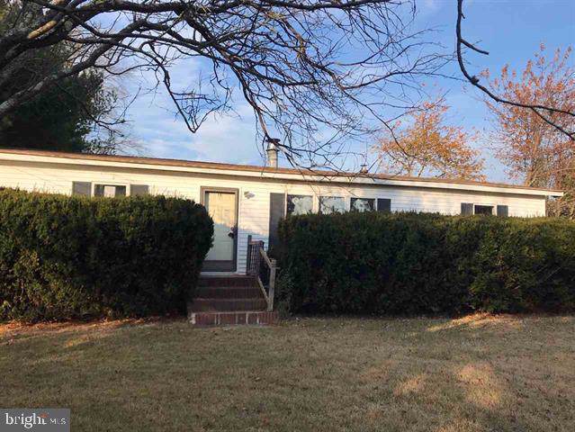 1073 Dragston Road - Photo 1