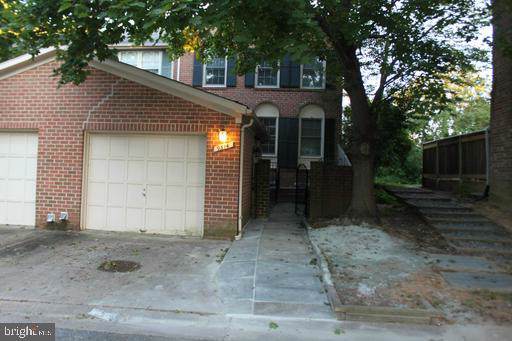 9514 Duffer Way - Photo 1