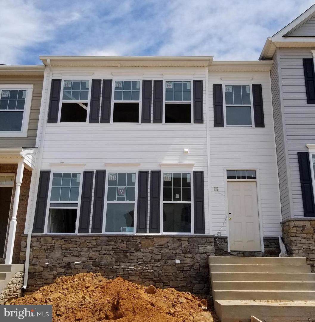41428 Margrove Circle - Photo 1