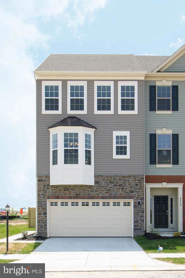 8464 Randell Ridge - Photo 1