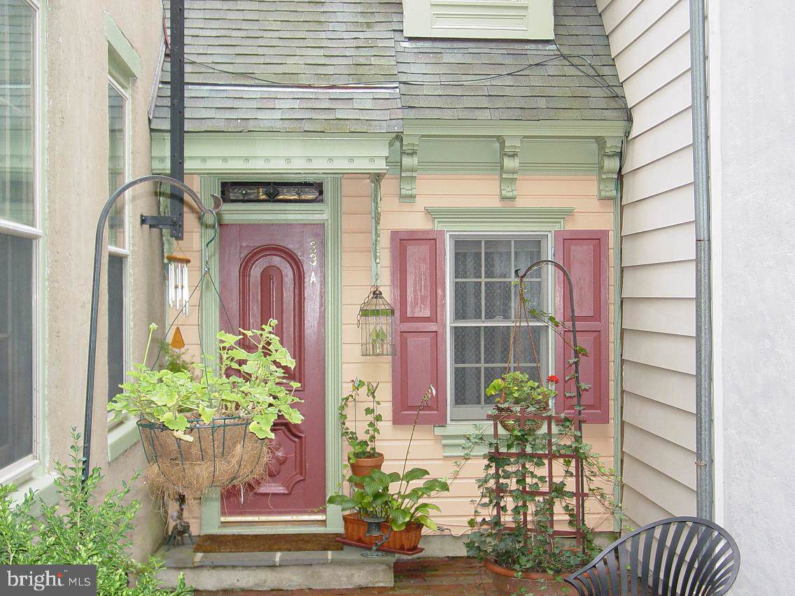 35 Coryell Street - Photo 1