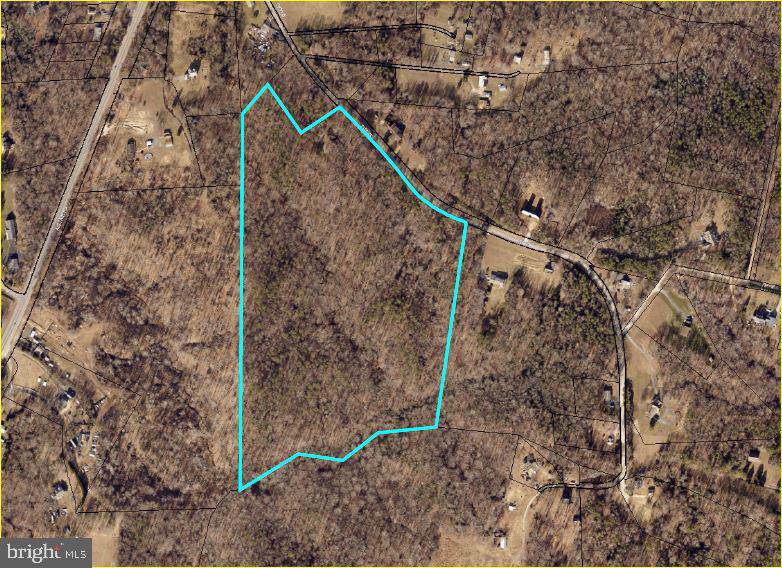 Parcel 30 Neck Road - Photo 1