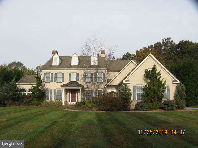 1129 Highgrove Drive - Photo 1 1129 Highgrove Drive - Photo 1