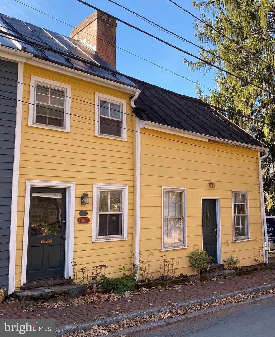 40155 Main Street - Photo 1