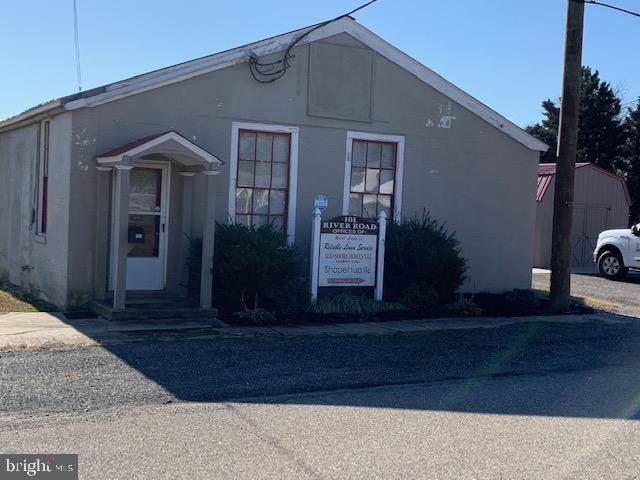101 River Road - Photo 1