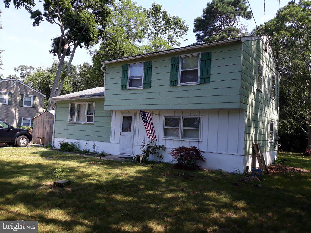 106 Cedar Lake Drive - Photo 1