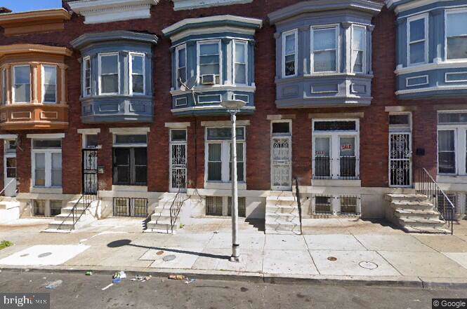 2016 Penrose Avenue - Photo 1