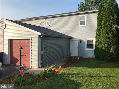 3111 Glen Hollow Drive - Photo 1