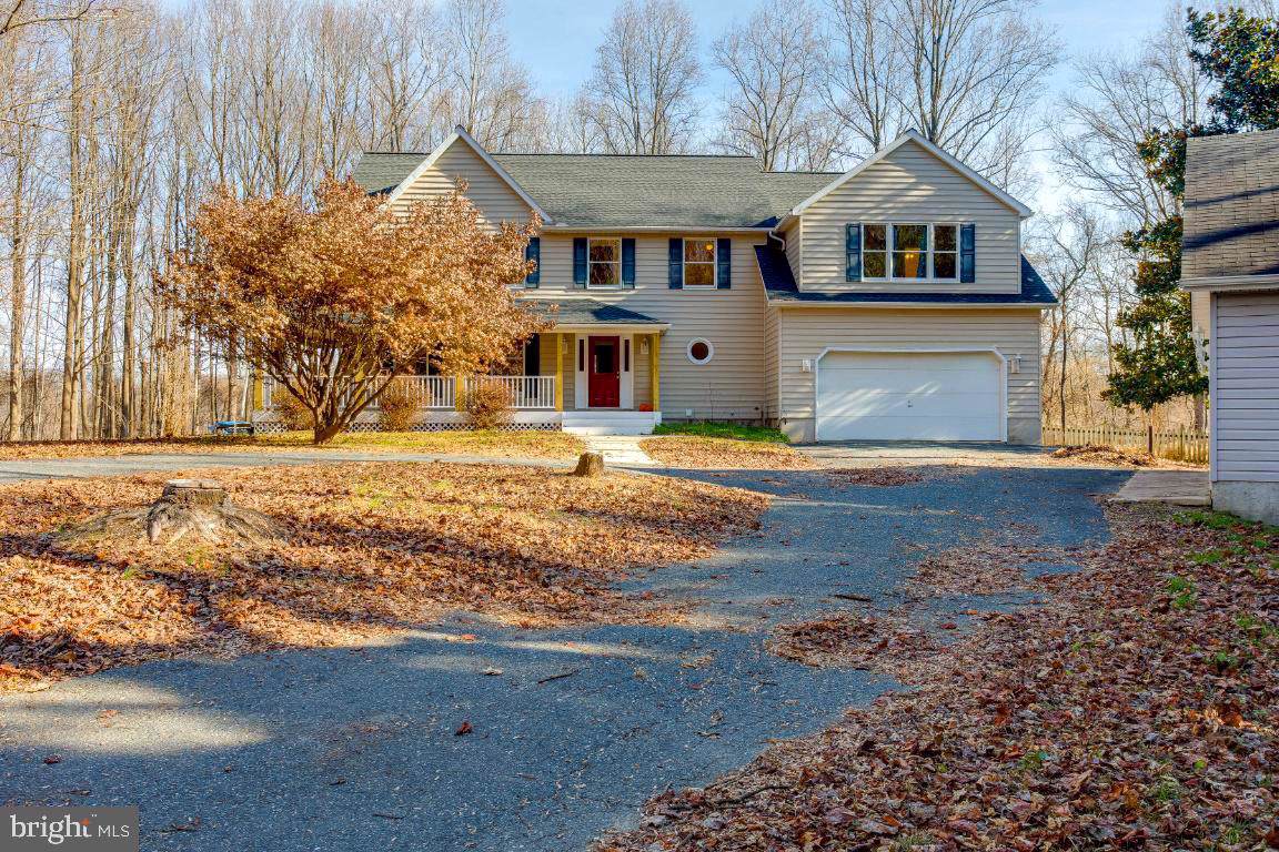 1811-C Abelia Road - Photo 1