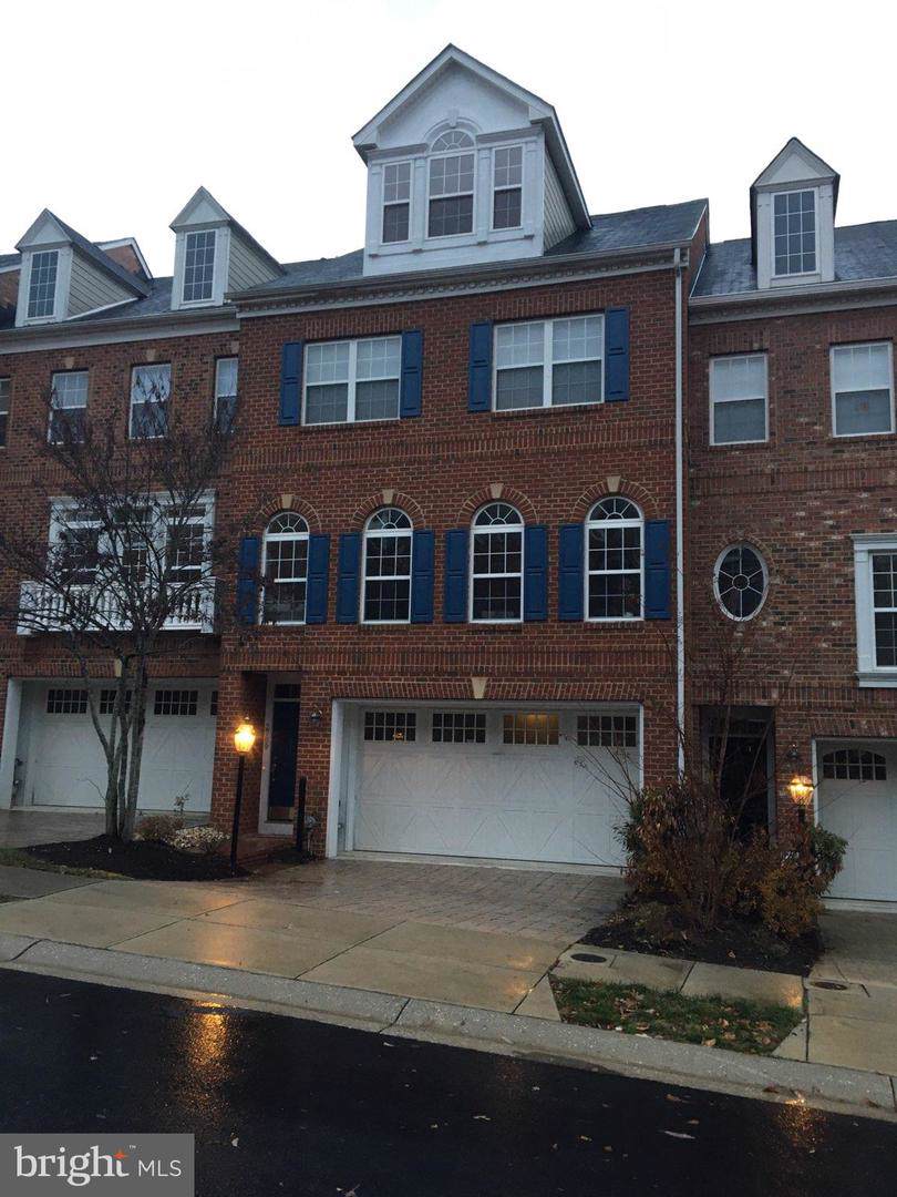2709 Merlot Lane - Photo 1