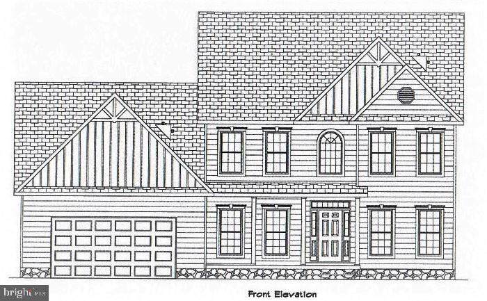 26 Dozer Court - Photo 1