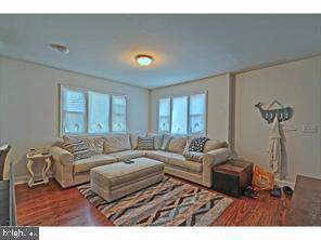 106 Beideman Avenue - Photo 1
