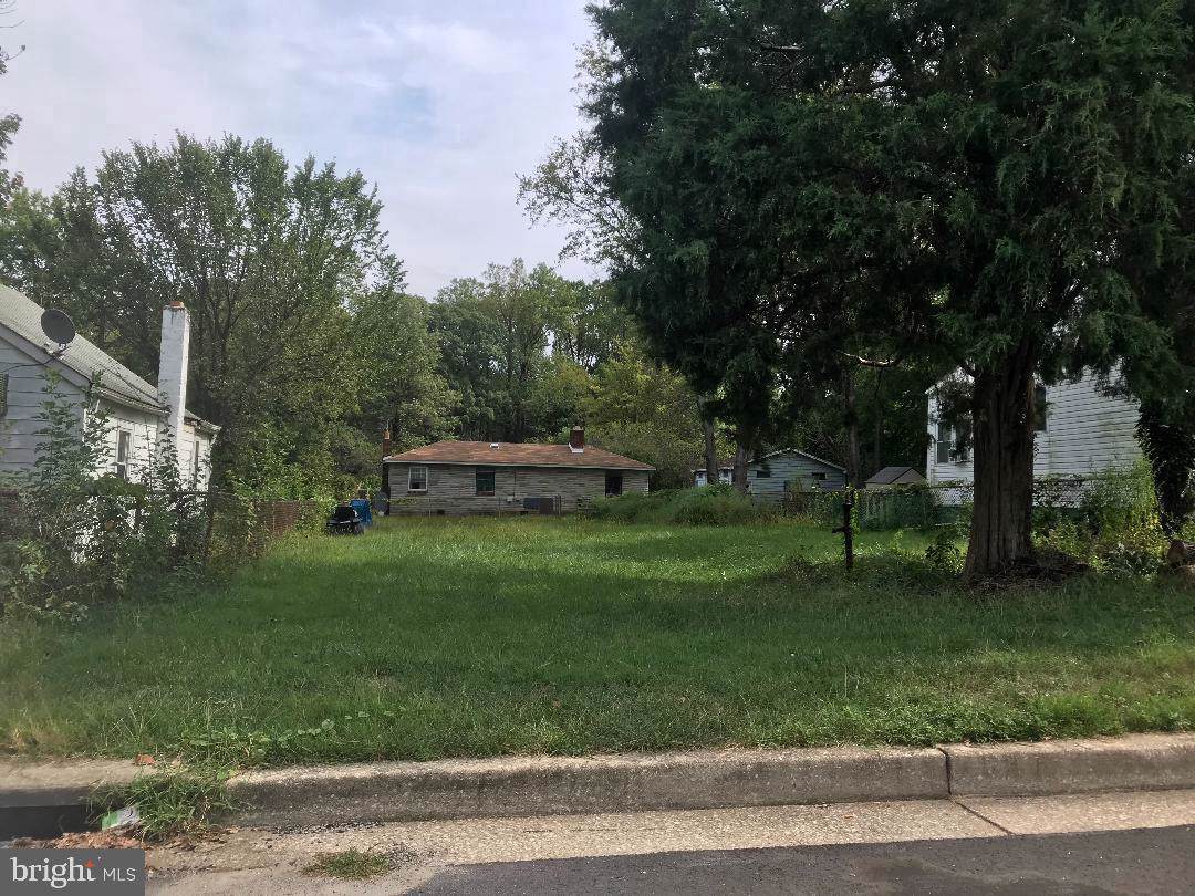 6012 Baltimore St - Photo 1