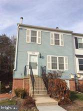 25142 Tralee Court - Photo 1