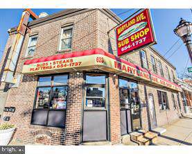 621 Maryland Avenue - Photo 1