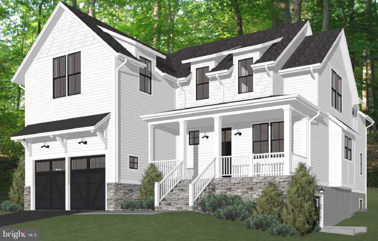 419 Poplar Drive - Photo 1