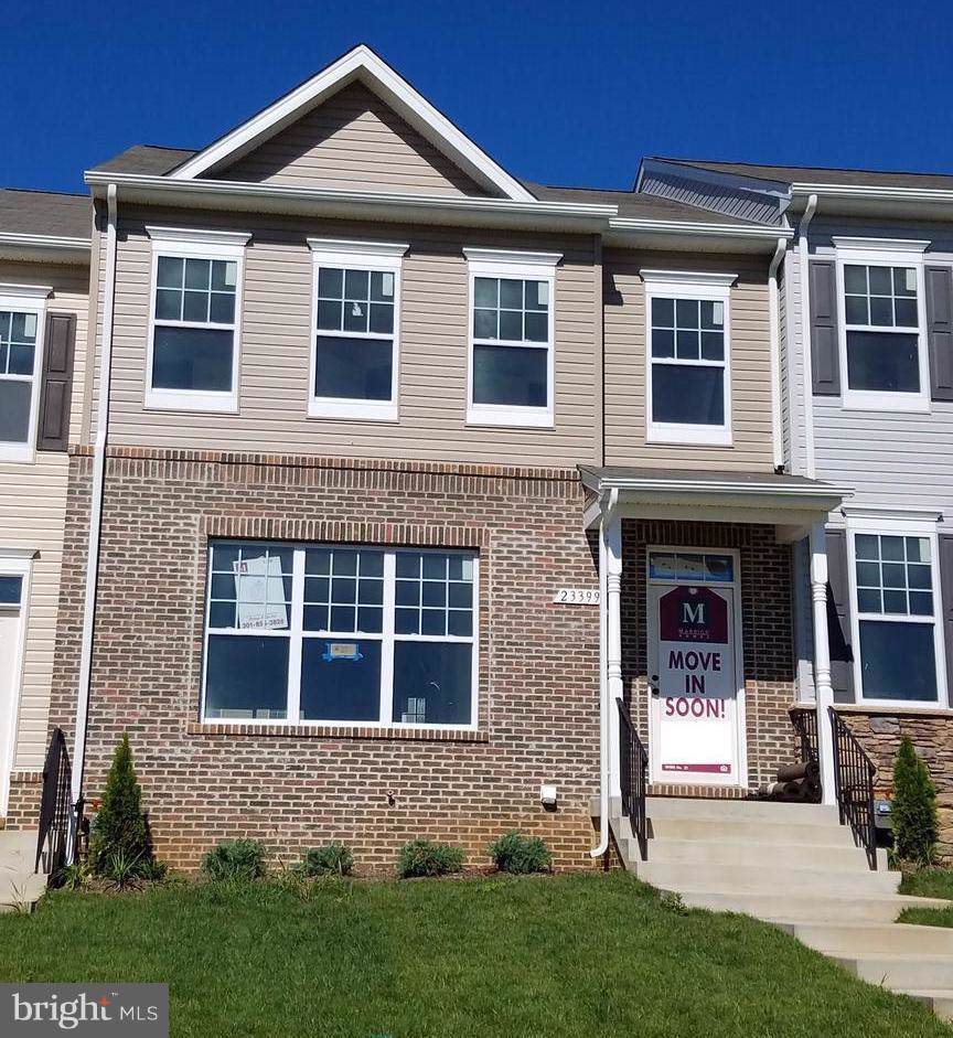 41434 Margrove Circle - Photo 1