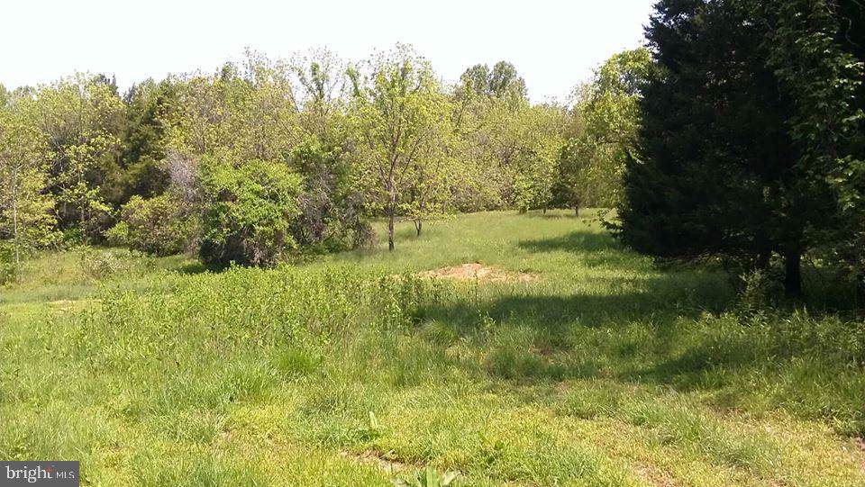 1 Hickory Creek Road - Photo 1