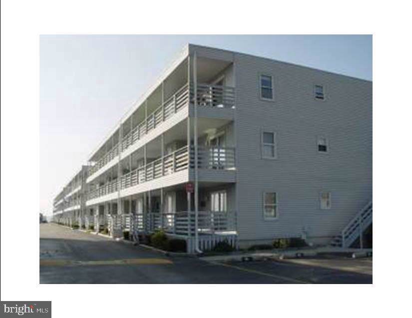 3701 Coastal Highway - Photo 1