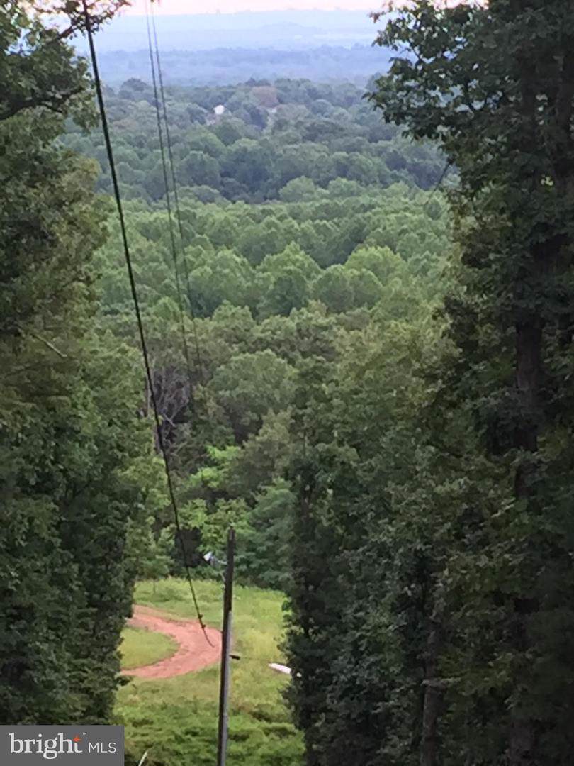 4226 Mountain Road - Photo 1