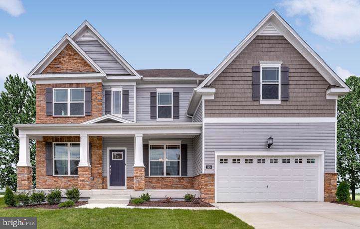 9804 Perryland - Photo 1