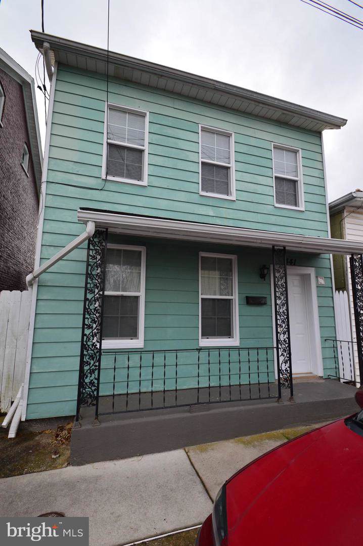 441 Church Street - Photo 1