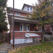 1406 Schuylkill Avenue - Photo 1 1406 Schuylkill Avenue - Photo 1
