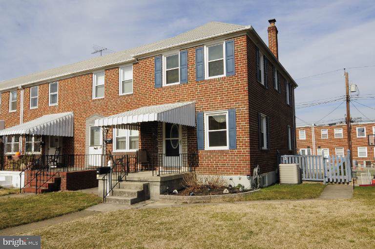 6822 Duluth Avenue - Photo 1