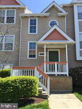 14229 Jib Street - Photo 1